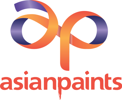 1685468137asian-paints-logo-png