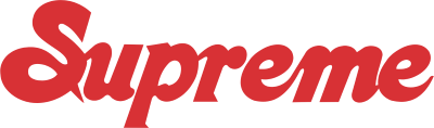 SUPREMEIND.NS