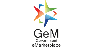 gem-removebg-preview