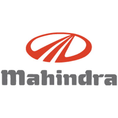 mahindra-logo-vector-01